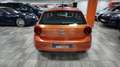 Volkswagen Polo 1.0 TSI Advance DSG 70kW Naranja - thumbnail 5