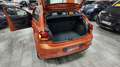 Volkswagen Polo 1.0 TSI Advance DSG 70kW Naranja - thumbnail 38