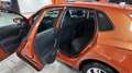Volkswagen Polo 1.0 TSI Advance DSG 70kW Naranja - thumbnail 33