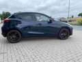 Mazda 2 1.5 (90PS) Schalter Homura Mild-Hybrid Mazda t Blau - thumbnail 8