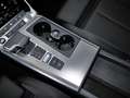 Audi A6 50 TFSI e quattro S-tronic sport Vi Zwart - thumbnail 16
