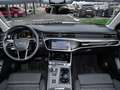 Audi A6 50 TFSI e quattro S-tronic sport Vi Zwart - thumbnail 6