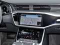 Audi A6 50 TFSI e quattro S-tronic sport Vi Zwart - thumbnail 7
