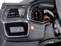 Audi A6 50 TFSI e quattro S-tronic sport Vi Zwart - thumbnail 12