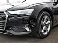 Audi A6 50 TFSI e quattro S-tronic sport Vi Zwart - thumbnail 17