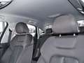 Audi A6 50 TFSI e quattro S-tronic sport Vi Zwart - thumbnail 14