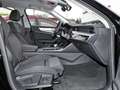 Audi A6 50 TFSI e quattro S-tronic sport Vi Zwart - thumbnail 5