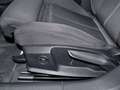 Audi A6 50 TFSI e quattro S-tronic sport Vi Zwart - thumbnail 13