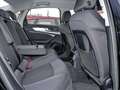 Audi A6 50 TFSI e quattro S-tronic sport Vi Zwart - thumbnail 9
