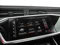 Audi A6 50 TFSI e quattro S-tronic sport Vi Zwart - thumbnail 15