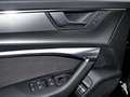 Audi A6 50 TFSI e quattro S-tronic sport Vi Zwart - thumbnail 11
