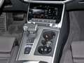 Audi A6 50 TFSI e quattro S-tronic sport Vi Zwart - thumbnail 8