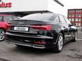 Audi A6 50 TFSI e quattro S-tronic sport Vi Zwart - thumbnail 4