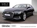 Audi A6 50 TFSI e quattro S-tronic sport Vi Zwart - thumbnail 1