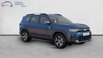 EXPRESSION MILD HYBRID