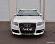 Audi RS4 B7 V8 4.2L 420cv QUATTRO Weiß - thumbnail 4