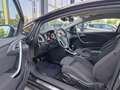 Opel Astra GTC 1.4 Turbo Sport | Trekhaak | Sportstoelen | Pa Zwart - thumbnail 12
