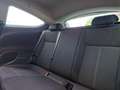 Opel Astra GTC 1.4 Turbo Sport | Trekhaak | Sportstoelen | Pa Zwart - thumbnail 11