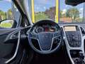 Opel Astra GTC 1.4 Turbo Sport | Trekhaak | Sportstoelen | Pa Zwart - thumbnail 16