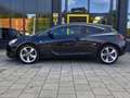 Opel Astra GTC 1.4 Turbo Sport | Trekhaak | Sportstoelen | Pa Zwart - thumbnail 4