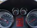 Opel Astra GTC 1.4 Turbo Sport | Trekhaak | Sportstoelen | Pa Zwart - thumbnail 19