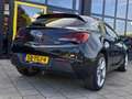 Opel Astra GTC 1.4 Turbo Sport | Trekhaak | Sportstoelen | Pa Zwart - thumbnail 7