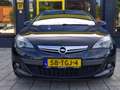 Opel Astra GTC 1.4 Turbo Sport | Trekhaak | Sportstoelen | Pa Zwart - thumbnail 3