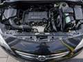 Opel Astra GTC 1.4 Turbo Sport | Trekhaak | Sportstoelen | Pa Zwart - thumbnail 20