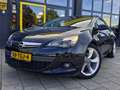 Opel Astra GTC 1.4 Turbo Sport | Trekhaak | Sportstoelen | Pa Zwart - thumbnail 2