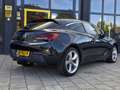 Opel Astra GTC 1.4 Turbo Sport | Trekhaak | Sportstoelen | Pa Zwart - thumbnail 6
