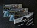 Opel Astra GTC 1.4 Turbo Sport | Trekhaak | Sportstoelen | Pa Zwart - thumbnail 21
