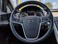 Opel Astra GTC 1.4 Turbo Sport | Trekhaak | Sportstoelen | Pa Zwart - thumbnail 17