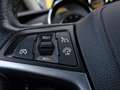 Opel Astra GTC 1.4 Turbo Sport | Trekhaak | Sportstoelen | Pa Zwart - thumbnail 18