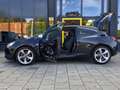 Opel Astra GTC 1.4 Turbo Sport | Trekhaak | Sportstoelen | Pa Zwart - thumbnail 5