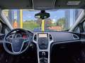 Opel Astra GTC 1.4 Turbo Sport | Trekhaak | Sportstoelen | Pa Zwart - thumbnail 14