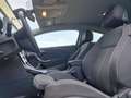 Opel Astra GTC 1.4 Turbo Sport | Trekhaak | Sportstoelen | Pa Zwart - thumbnail 13