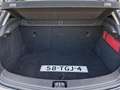 Opel Astra GTC 1.4 Turbo Sport | Trekhaak | Sportstoelen | Pa Zwart - thumbnail 9