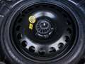 Opel Astra GTC 1.4 Turbo Sport | Trekhaak | Sportstoelen | Pa Zwart - thumbnail 10