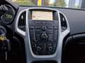 Opel Astra GTC 1.4 Turbo Sport | Trekhaak | Sportstoelen | Pa Zwart - thumbnail 15
