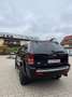 Jeep Grand Cherokee 4.7 V8 Limited AHK Prins LPG Scheckheftgepfl. Noir - thumbnail 4