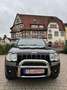Jeep Grand Cherokee 4.7 V8 Limited AHK Prins LPG Scheckheftgepfl. Noir - thumbnail 2