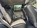 Jeep Grand Cherokee 4.7 V8 Limited AHK Prins LPG Scheckheftgepfl. Noir - thumbnail 16