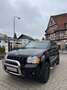 Jeep Grand Cherokee 4.7 V8 Limited AHK Prins LPG Scheckheftgepfl. Noir - thumbnail 3