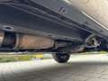 Jeep Grand Cherokee 4.7 V8 Limited AHK Prins LPG Scheckheftgepfl. Noir - thumbnail 18