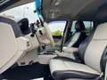 Jeep Grand Cherokee 4.7 V8 Limited AHK Prins LPG Scheckheftgepfl. Noir - thumbnail 10