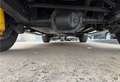 Jeep Grand Cherokee 4.7 V8 Limited AHK Prins LPG Scheckheftgepfl. Noir - thumbnail 19