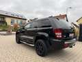 Jeep Grand Cherokee 4.7 V8 Limited AHK Prins LPG Scheckheftgepfl. Noir - thumbnail 5