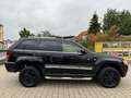 Jeep Grand Cherokee 4.7 V8 Limited AHK Prins LPG Scheckheftgepfl. Noir - thumbnail 8