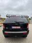 Jeep Grand Cherokee 4.7 V8 Limited AHK Prins LPG Scheckheftgepfl. Noir - thumbnail 9