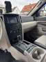 Jeep Grand Cherokee 4.7 V8 Limited AHK Prins LPG Scheckheftgepfl. Noir - thumbnail 12